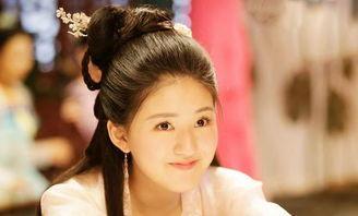 赵露思微博 社会热点话题事件2025,社会焦点事件深度解析