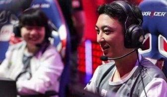 金主爆料 校长的欲望,权力与欲望的交织