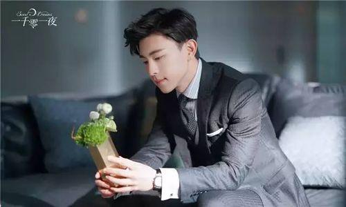 明星黑料曝光 吃瓜群众在七零,明星黑料曝光，吃瓜群众热议不断