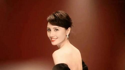 明星黑料在哪找 热门大瓜每日必吃,热门大瓜每日必吃，追踪娱乐圈最新动态