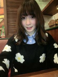 独家爆料cj美女,揭秘电竞圈的新星女神