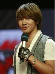 明星黑料 独家爆料欧弟生活趣事,独家爆料明星背后的真实日常