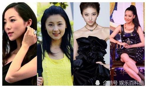 =明星明星公开道歉 潜规则出处,揭秘潜规则背后的真相