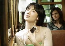 爆料热线 女明星光溜溜图片视频素材高清,女明星私密高清视频图片曝光，真相令人震惊