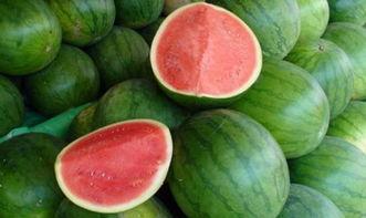 热门大瓜每日必吃大瓜合集,揭秘娱乐圈最新动态，一网打尽娱乐圈风云