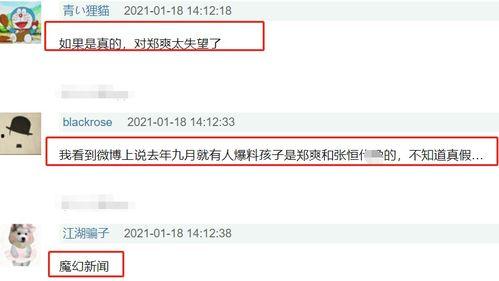 网曝黑料门 网络爆料平台,揭秘网络暴力的阴影面